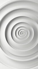 Obraz premium Wallpaper art Explosions vibrant multicolored smoke create an otherworldly spectacle, smoke neon colorful swirling vibrant liquid colors twirling against inky darkness the background Generative Ai 