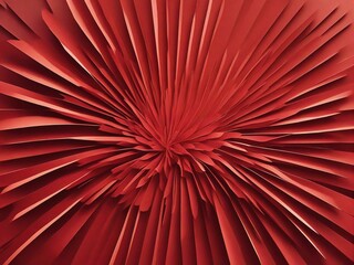 Obraz premium abstract background