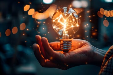 Company Filing Lawsuit against Competitor for Patent Infringement Defending Intellectual Property Rights