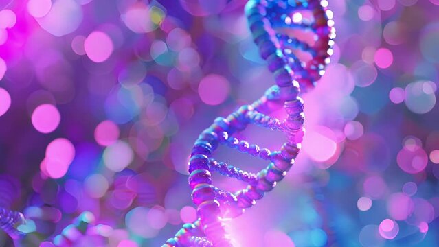 DIY genetic testing the ultimate biohacking tool to optimize your diet exercise and overall health. .