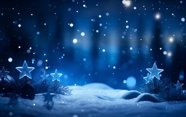 新鮮な背景を提示するためのプラットフォーム,コピースペース。テキスト用スペースGenerative AI.Platform for presenting fresh backgrounds, copy space. Space for textGenerative AI.