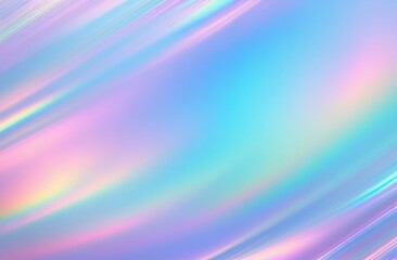 Abstract textured bright beautiful background. Pastel and gentle colors. Bright and colorful background.