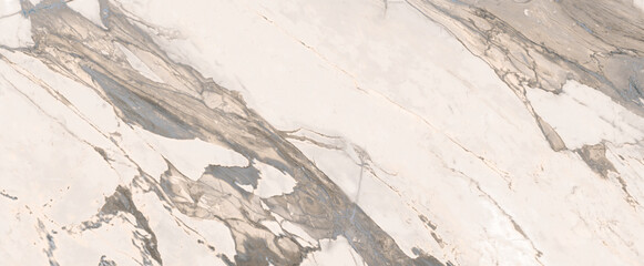 marble texture in natural pattern with high resolution for background and design art work tiles