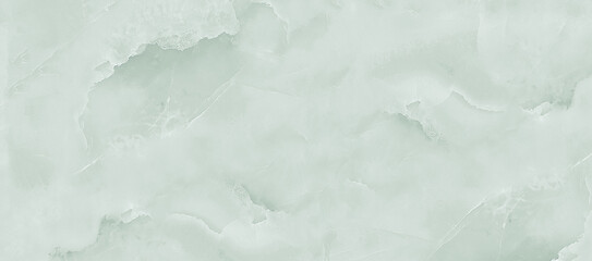 onyx marble texture with high resolution