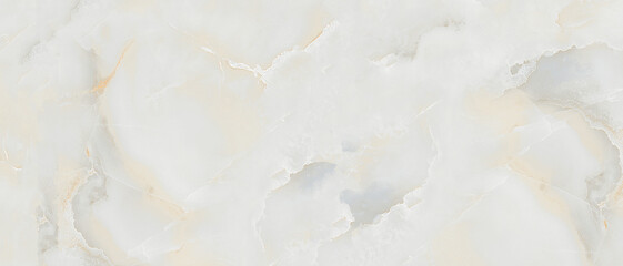 Textures stone and marble design