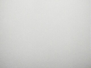 Obraz premium white paper texture