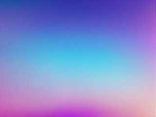 Fototapeta premium abstract colorful background