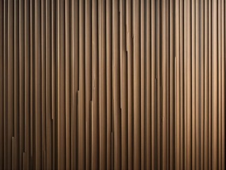 wood texture background