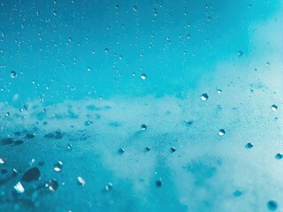 Bcakground and Texture