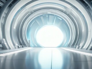 Fototapeta premium BackgroundBackground
