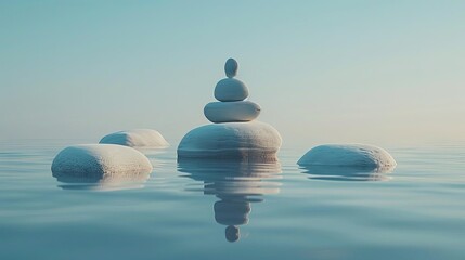 a stress management workshop tailored for business owners