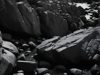 Obraz premium Background