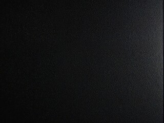 black leather texture