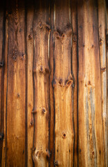 old wood texture