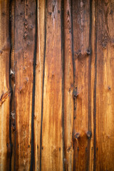 Naklejka premium old wood texture