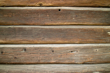 old wood texture