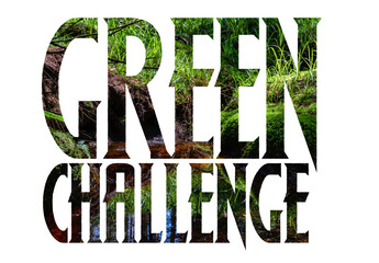 Green challenge