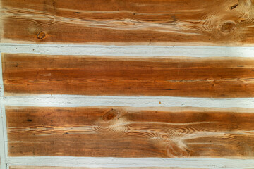 old wood background