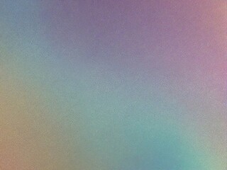 abstract watercolor background