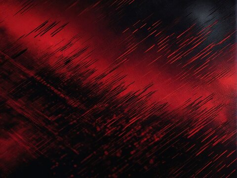 Background and Texture