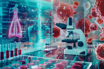 Exploring Varied Methods for Tuberculosis Diagnosis - From Traditional to Modern