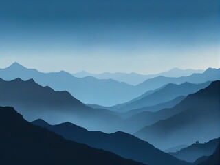 Fototapeta premium Background