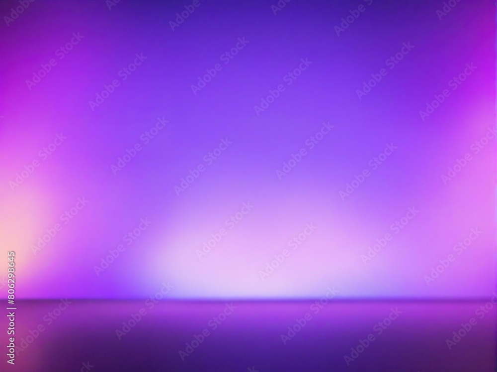 Canvas Prints abstract background