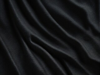 Fototapeta premium Bcakground and Texture