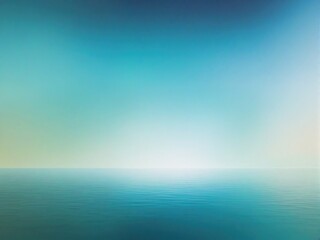 Obraz premium Background and Texture