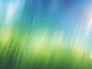 Obraz premium Background