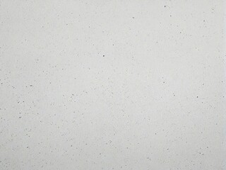 Obraz premium Background and Texture