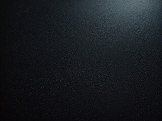 Bcakground and Texture