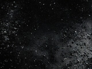 Obraz premium Background