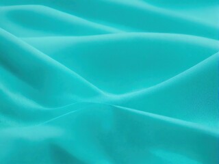 Obraz premium Bcakground and Texture