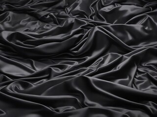 Obraz premium Bcakground and Texture