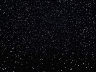 Fototapeta premium black texture