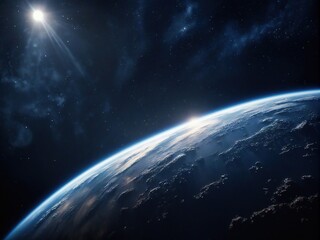 Obraz premium BackgroundBackground