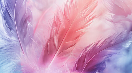 Obraz premium An Abstract Expressionist Study of Texture, Movement, and Emotion in Contemporary Art