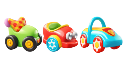  set of 3 colorful classic toddler or baby toys isolated on a transparent background (8).png, set of 3 colorful classic toddler or baby toys isolated on a transparent background