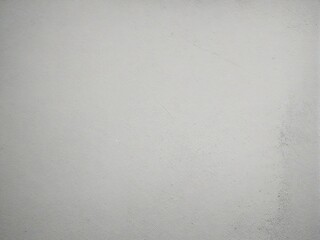 Bcakground and Texture