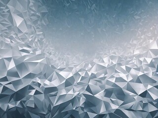 Obraz premium abstract blue background