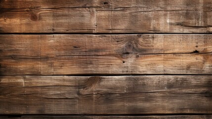 Fototapeta premium Old wooden background