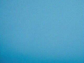 blue paper texture background
