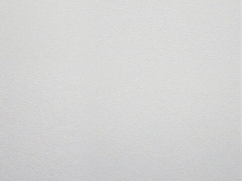 white paper texture