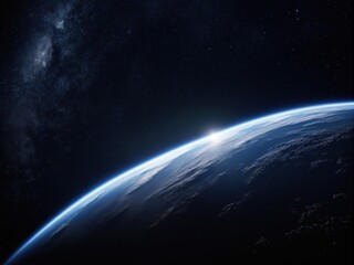 Fototapeta premium Background