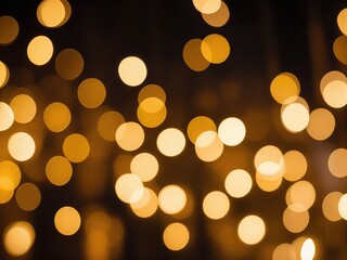 Obraz premium christmas background