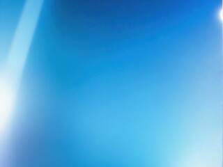 Fototapeta premium abstract background