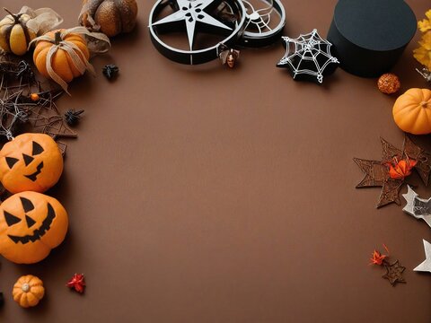 Background