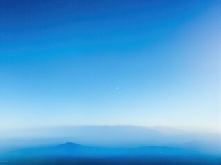 Obraz premium Background