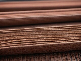 Fototapeta premium Background